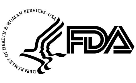 Fda Saluzzo