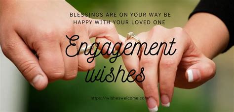 100 Best Happy Engagement Wishes For Sister Welcome Wishes