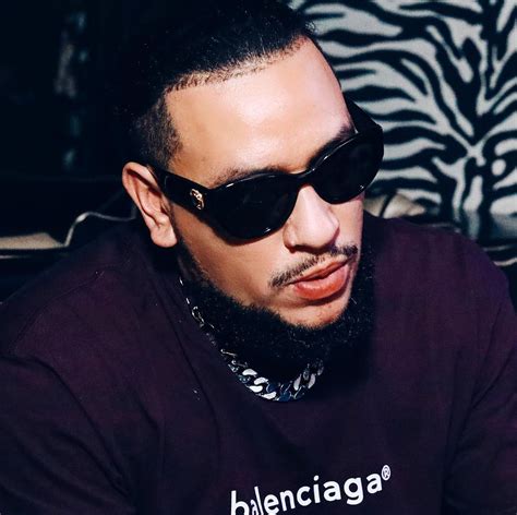 Local rapper aka was in the mother city for an appearance when his fiancée anele tembe fell to her death. Kiernan Forbes Breaks Silence Following Anele Tembe's ...