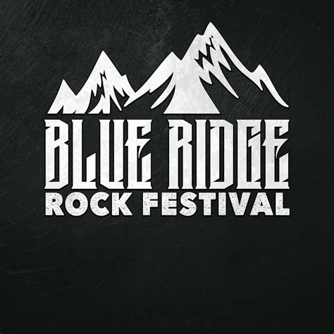 Blue Ridge Rock Festival Lineup Confirmed Slipknot Shinedown Pantera More The Rock Revival