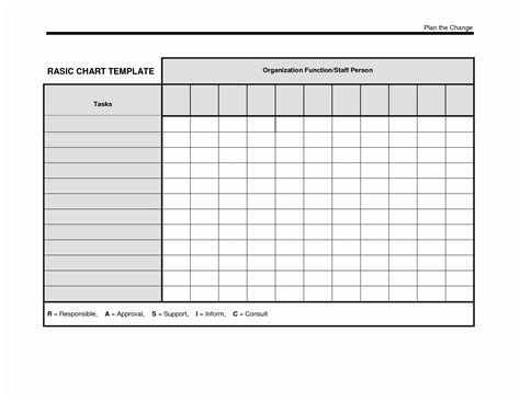 Print Blank Spreadsheet For Free Printable Charts