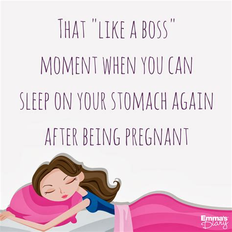That's because pregnancy hormones cause the body to make more pigment. 🖤 Pregnancy Hormones Funny Meme - 2021