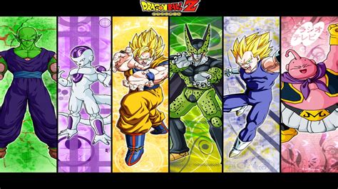 Neo in japan, is the second installment in the budokai the game is available on both sony's playstation 2 and nintendo's wii. Dragon Ball Z: Budokai Tenkaichi 3 Details - LaunchBox ...
