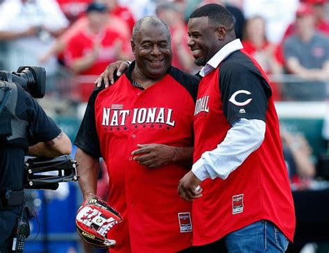 4 /5 april 28, 2021 0 by michael le. Baseball Isn't No. 1 With the Next Generation of Griffeys ...