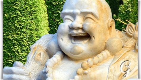 We did not find results for: Lachender Buddha Steinskulptur - Vairocana • Gartentraum.de