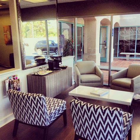 Maybe you would like to learn more about one of these? Artistry Salon Dana Point, Ca | Dana point, Salons, Artistry