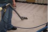 What Is Carpet Steam Cleaning Images