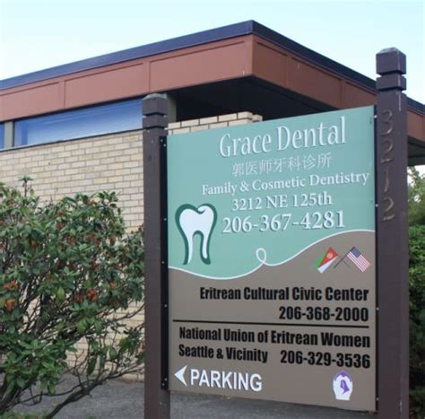 318 ne northgate way seattle, wa 98125. North Seattle Dental Clinic Lake City - Find Local Dentist ...