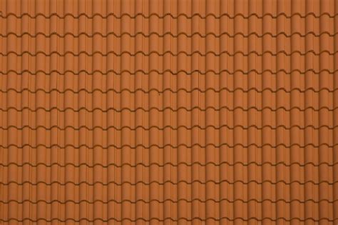 tiles Free Stock Photo | FreeImages