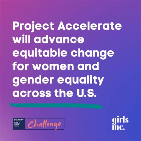 Girls Inc Of New York City On Twitter Proud To Announce That Girls Inc Has Been Awarded 10m