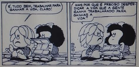 Questão Sobre A Revolução Industrial