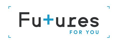 Futures for You - Futures Group