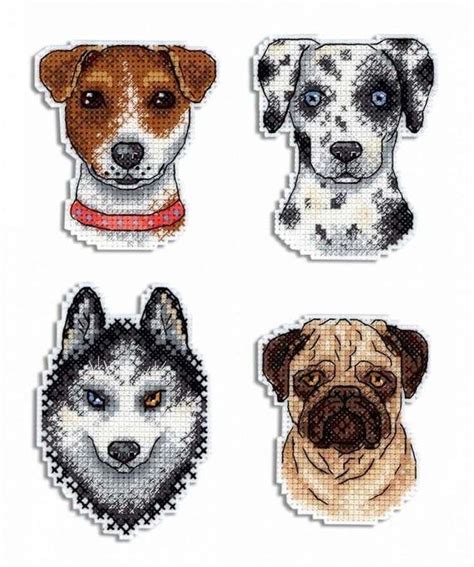 Modern Mini Cross Stitch Kit Easy Embroidery Kit Who said | Etsy | Cross stitch, Cross stitch