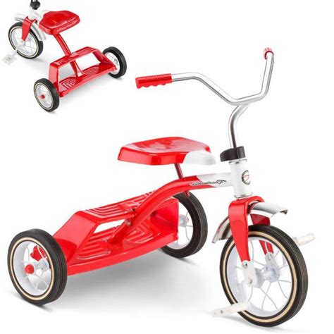 Roadmaster Tricycle For Sale Classifieds