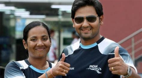 Raksha Bandhan 2023 Indias Iconic Brother Sister Duos Making A Mark In Politics Sports And