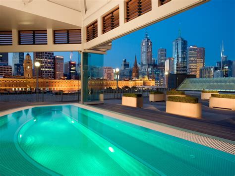 The Best Luxury Hotels In Melbourne Melbourne Hotel Hotel Luxury Hotel