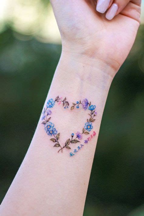 Vine tattoo designs vine tattoo designs … midnight heart vines … mark palmer view tattoo designs. 20 Mesmerizing And Unique Heart Tattoos To Express ...