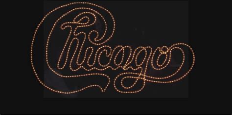 La Storia Dei Chicago Esperienziando Vitae