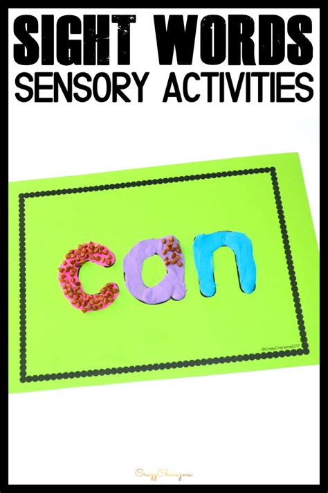 The kindergarten app includes addition, subtraction, spelling, and sight words! Sight Word Game and Worksheets in Kindergarten