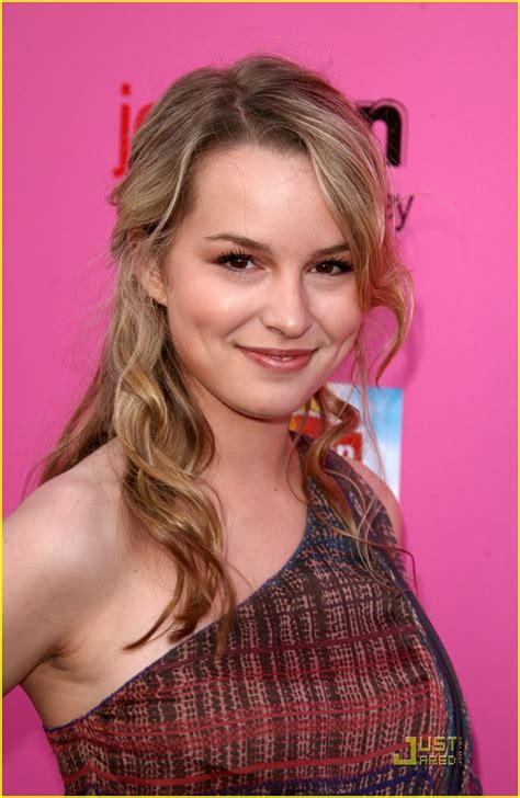 Bridgit Mendler Young Hollywood Hottie Photo 370238 Photo Gallery Just Jared Jr