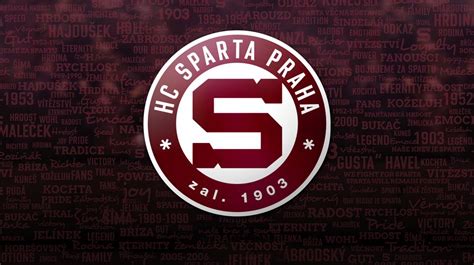 Nhl premiere challenge 29.9.2011 tesla aréna praha hc sparta praha vs. HC Sparta Praha » Nové wallpapery s logem Sparty a se ...