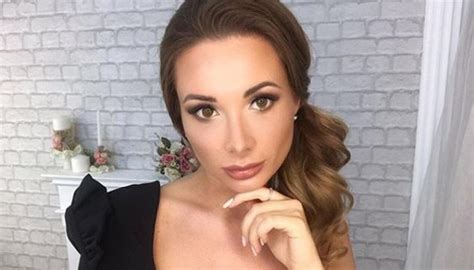 russian instagram influencer found dead in suitcase newshub