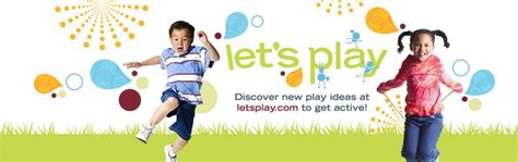 You will soon play in the room and then in the garden. in the afternoon my father came home. OBSTACLES TO ACTIVE PLAY PERSIST, ACCORDING TO NATIONAL ...