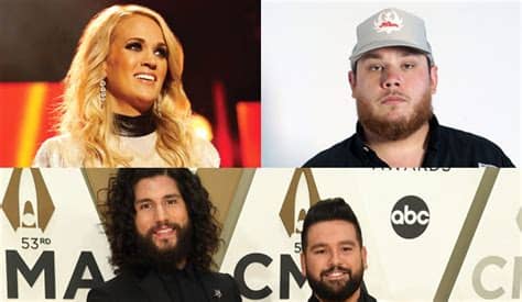 The game awards 2020 premieres again as the video game industry's annual awards show, and here are all the nominees and winners for each category. 2020 CMA predictions: Carrie Underwood, Luke Combs lead ...