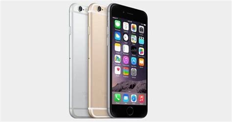 Apple Unveils Iphone 6 Iphone 6 Plus And Apple Watch