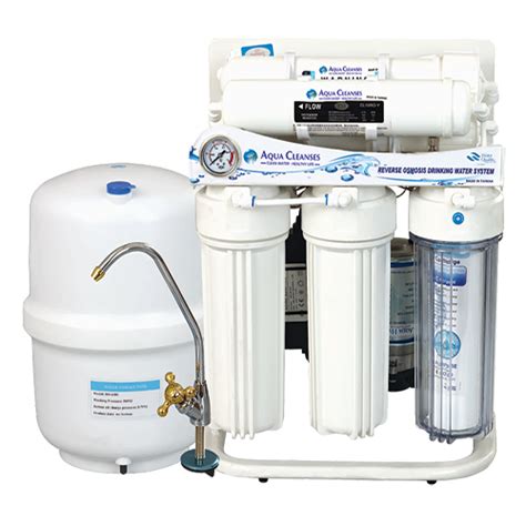 Water Filter Price in Pakistan | Water Filter for Home | Aqua Cleanses | Best water filter ...