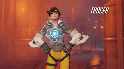 Ho Overwatch 2 En Pc › Juegos