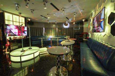 7 cheap karaoke places in east singapore from 2 60 hour