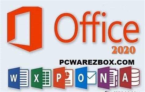 Microsoft Office 2020 Product Key With Full Crack Download Free