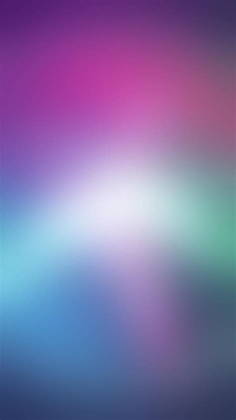 Siri Wallpapers - Wallpaper Cave