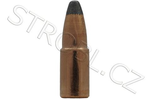 (spce) stock quote, history, news and other vital information to help you with your stock trading and investing. Bullets S&B caliber .30, weight 150grs, SPCE, 2936 ...