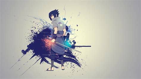 Ingyenes Háttérképek Rajz ábra Kék Grafikai Tervezés Naruto