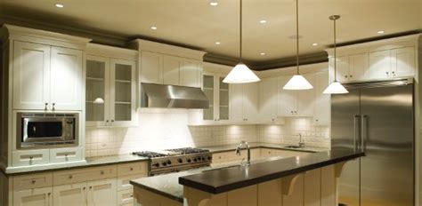 En la sección de iluminación para cocina puede comprar lámparas colgantes, apliques de pared, plafones de diseño o lámparas de pie de las mejores marcas a los mejores precios. CFS Electrical » Blog Archive Why LED Down Lights Will ...