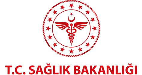 Forsunda yer alan 16 türk devletini temsil eden yıldızlara, bakanlık amblemine ve eğitim meşalesine yer verildi. Sağlık Bakanlığı Kurumsal Logosu değişti. Yeni logo ne ...