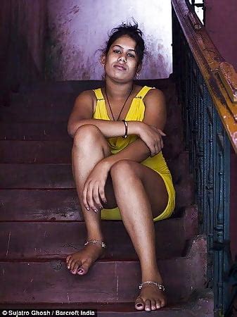 Indian Prostitutes Pics Xhamster