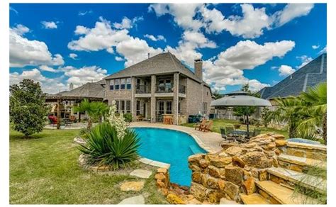 McKinney is Money, Baby: Collin County Burb Listed as Top Place to Live