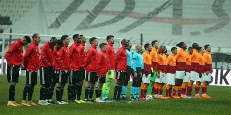 Deplasmanda çıktığı son 6 müsabakada 3 puan alamayan göztepe, 28. Beşiktaş'ın Göztepe maçı muhtemel 11'i belli oldu