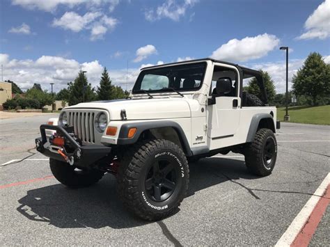 Top 54 Images Best 3 Inch Lift Kit For Jeep Tj Vn