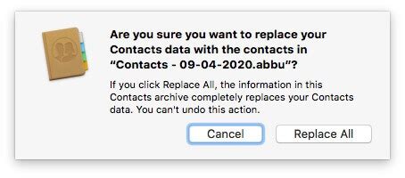 Iexplorer lets your mac or pc computer access the. How to Export Mac Contacts to CSV and Excel with 1 Click