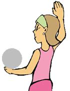 Ilustración de red marrón y negro, voleibol deporte neta filete voleibol de playa, filete. cosass de la escuela