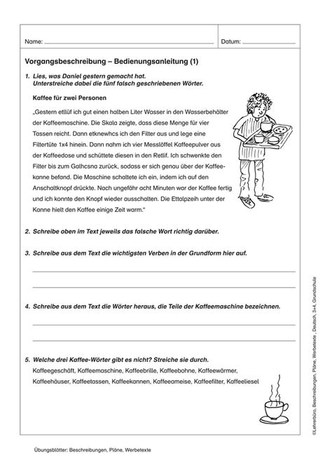 15 Arbeitsblätter 8 Klasse Deutsch Words Worksheets Word Search Puzzle