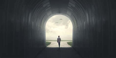 Your choices define your destiny | Soulveda