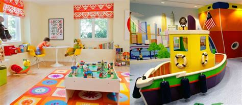 When i went to college, i was so concerned about my dorm room. Kids Toys Room Decor Ideas