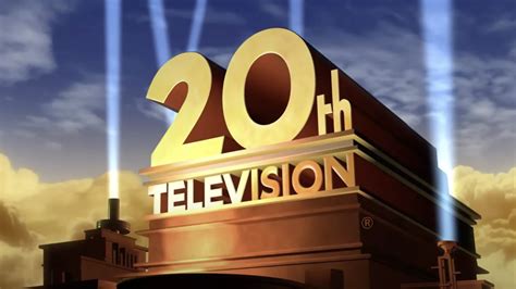 Disney Renames 20th Century Fox As 20th Television Tech Advisor