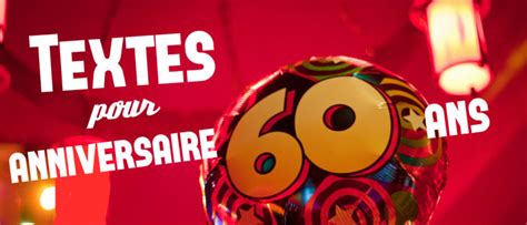 Carte d'anniversaire pour 60 ans à imprimer gratuitement avec idées de textes cartons anniversaire 60 ans gratuites à imprimer, carte humoristique (humour, drôle. Quelque Texte D'anniversaire - fahrani sal