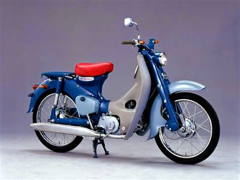 We did not find results for: Perkembangan Sepeda Motor Honda & Foto Modifikasi Honda ...